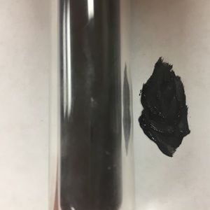 Liquid. Matte. Lipstick